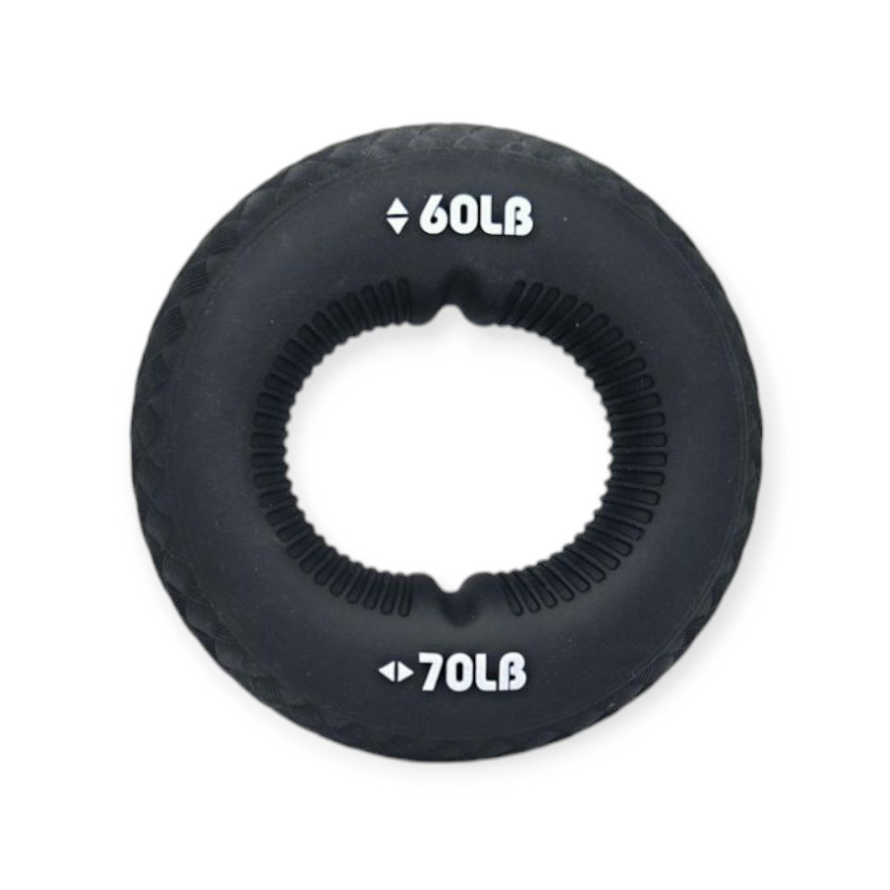 Еспандер кистьовий FINGER 60-70 lb W23BZ-60-70