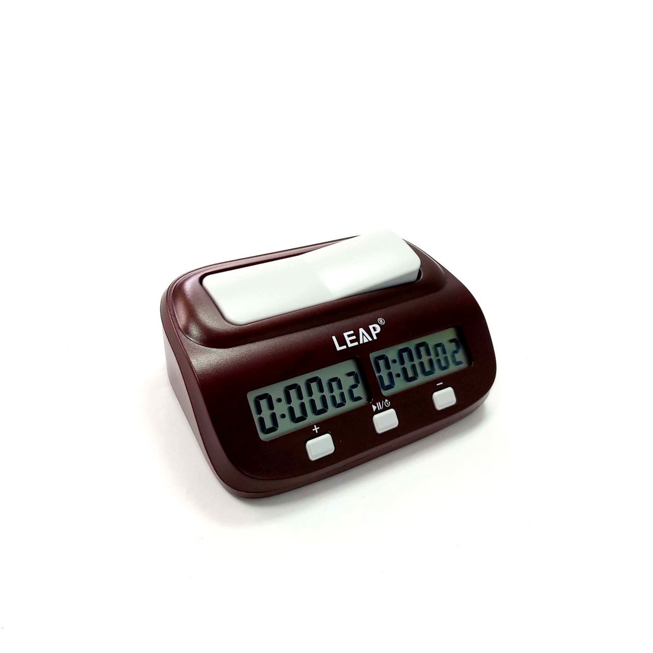 Годинник шаховий PQ9907S