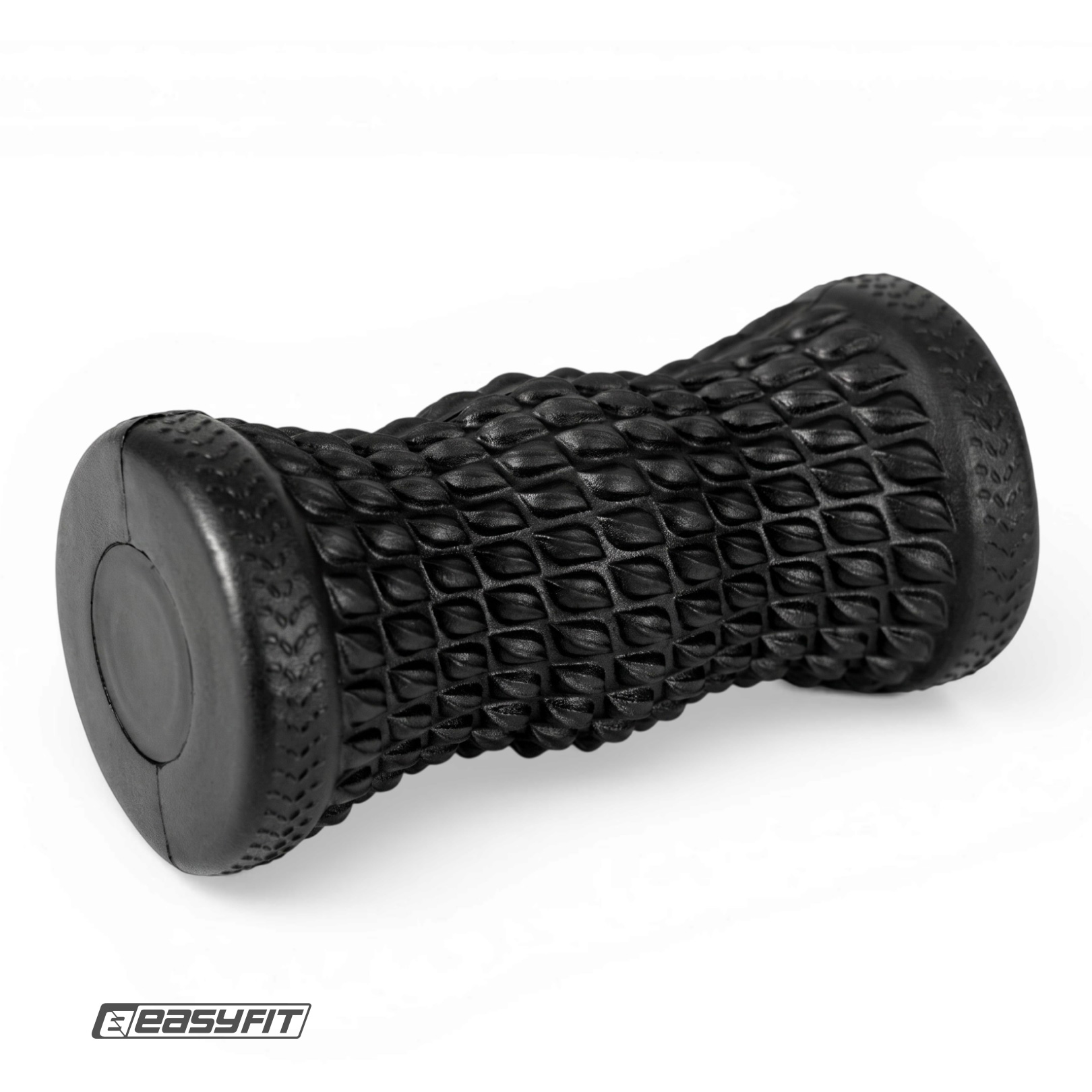 Масажний ролик EasyFit FootRoll для ніг і рук